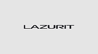 Интернет-магазин Lazurit